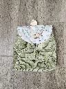 20251216_103533.webp